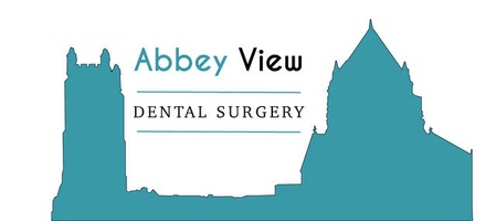 Abbeyview Dental Surgery